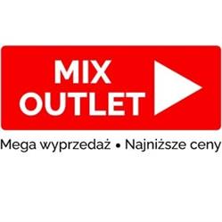 MIXRTVAGD.PL, Boguchwała godziny otwarcia