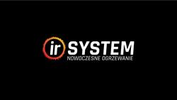 Irsystem, Sosnowiec godziny otwarcia