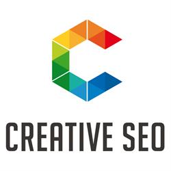 Creative SEO - pozycjonowanie, strony i sklepy internetowe, kampanie ADS, Opole godziny otwarcia