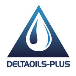 Deltaoils-Plus, Czeladź godziny otwarcia
