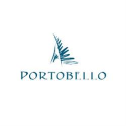 Pensjonat Portobello - pokoje i apartamenty Ustka, godziny otwarcia