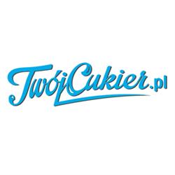 Twój Cukier - producent artykułów porcjowanych, Łódź godziny otwarcia