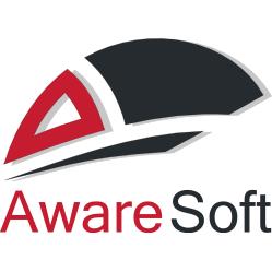 AwareSoft, Wrocław godziny otwarcia