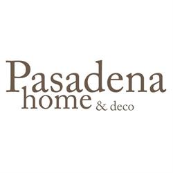 Pasadena home & deco - meble tapety fototapety firany zasłony sztukateria Białystok, godziny otwarcia