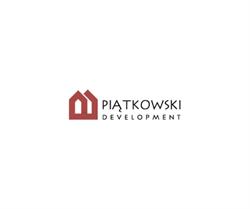 Piątkowski Development, Białystok godziny otwarcia