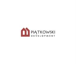 Piątkowski Development, Białystok godziny otwarcia