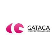 Gataca Group, Łódź godziny otwarcia