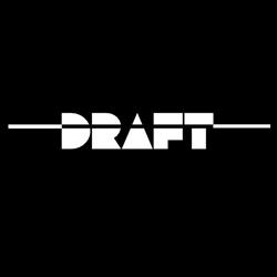 APP DRAFT Monika Wojnarowska, Łódź godziny otwarcia
