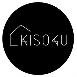 KISOKU, Ksawerów godziny otwarcia