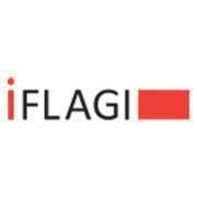iFlagi, Gliwice godziny otwarcia