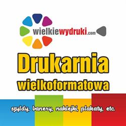WielkieWydruki.com Drukarnia Częstochowa, godziny otwarcia
