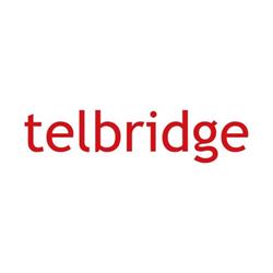 Telbridge Sp. z o. o., Częstochowa godziny otwarcia