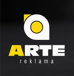 Arte Reklama S.C., Kielce godziny otwarcia