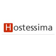 "Hostessima.pl" agencja hostess i modelek, Kielce godziny otwarcia