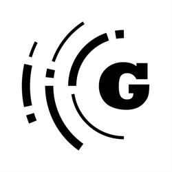 Globgranit Logistic, Dzierżoniów godziny otwarcia