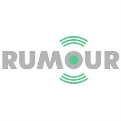 Rumour, Warszawa godziny otwarcia