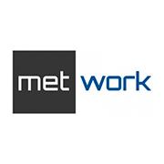 METWORK. Precyzyjna obróbka metalu., Zielonka godziny otwarcia