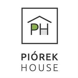 PIÓREK HOUSE AGENCJA BIURO NIERUCHOMOŚCI, Warszawa godziny otwarcia