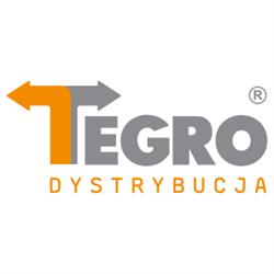 TEGRO Sp. z o.o., Gdynia godziny otwarcia