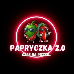 Pizzeria Papryczka 2.0, Rybnik godziny otwarcia