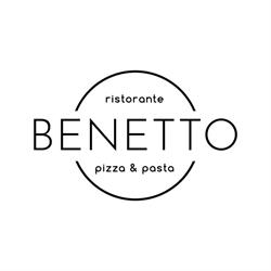 Benetto, Łódź godziny otwarcia
