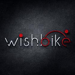 WISHBIKE Sklep rowerowy i serwis rowerowy oraz serwis hulajnóg elektrycznych Xiaomi, Wrocław godziny otwarcia