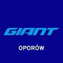 Giant Oporów, Wrocław godziny otwarcia