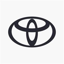 Toyota Dobrygowski Kraków, Modlnica godziny otwarcia