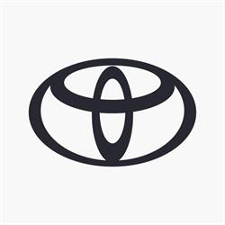 Toyota Dobrygowski Kraków, Modlnica godziny otwarcia