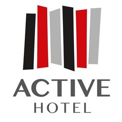 Active Hotel, Wrocław godziny otwarcia
