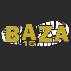 Baza 15 Hostel, Wrocław godziny otwarcia