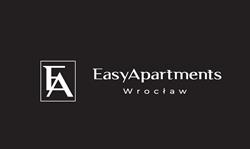 Easy Apartments Wrocław, godziny otwarcia