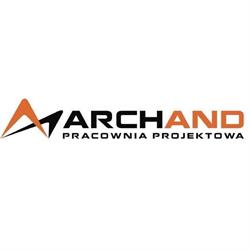 Archand Pracownia Projektowa, Wrocław godziny otwarcia