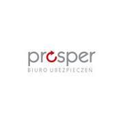 Biuro Ubezpieczeń Prosper Maria Ostrowska, Kielce godziny otwarcia