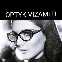 Vizamed Optyk Łódź, Poradnia Okulistyczna, Dobry okulista dziecięcy, Lekarz Okulista Łódź, godziny otwarcia