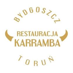 Karramba Restauracja, Bydgoszcz godziny otwarcia