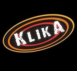 Pizzeria Klika, Lublin godziny otwarcia