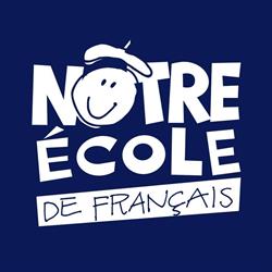 Notre école de français, Warszawa godziny otwarcia
