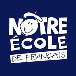 Notre école de français, Warszawa godziny otwarcia