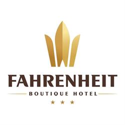Hotel Fahrenheit, Gdańsk godziny otwarcia