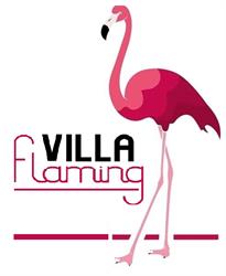 Villa Flaming, Sopot godziny otwarcia