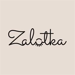 GABINET KOSMETYCZNY ZALOTKA, Stalowa Wola godziny otwarcia