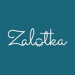 GABINET KOSMETYCZNY ZALOTKA, Stalowa Wola godziny otwarcia