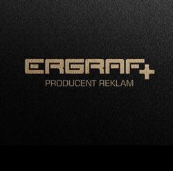 ERGRAF Plus - drukarnia i reklama, Dębica godziny otwarcia