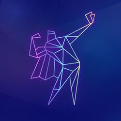 Webheroes agency, Warszawa godziny otwarcia
