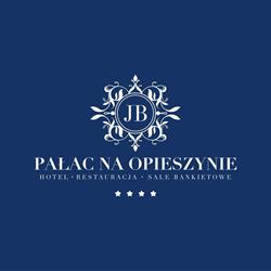 Pałac na Opieszynie, Września godziny otwarcia