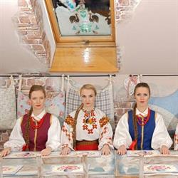 Cudne Manowce Restauracja, Olsztyn godziny otwarcia
