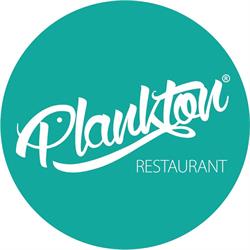 Restauracja Plankton, Olsztyn godziny otwarcia