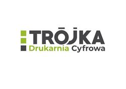 Drukarnia Trójka - Poligrafia dla Firm, Kraków godziny otwarcia