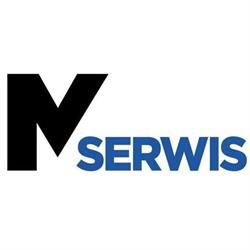 Mserwis, Kraków godziny otwarcia